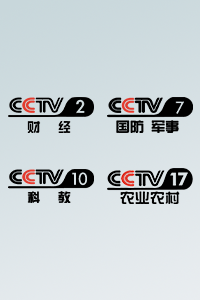 微纪录片