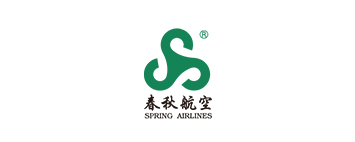 春秋航空