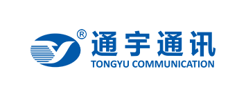 通宇通讯
