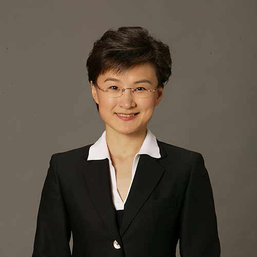 董倩